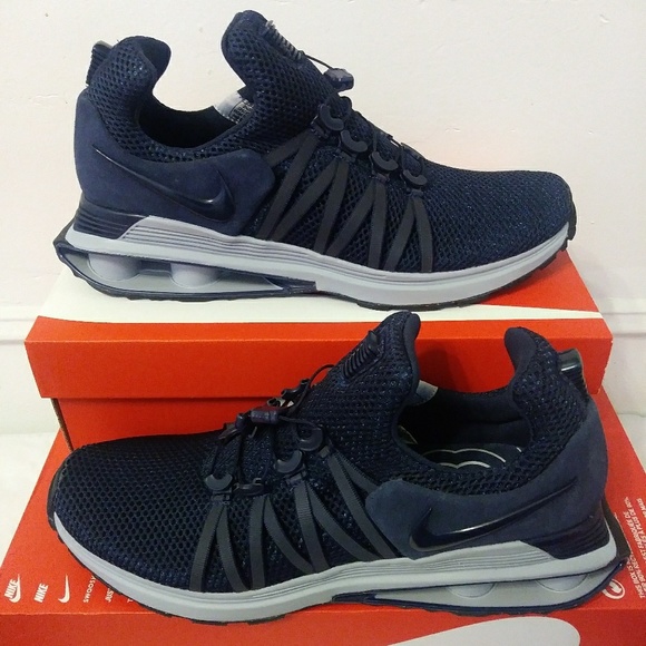 Nike Other - Men's Size 11 Nike Shox